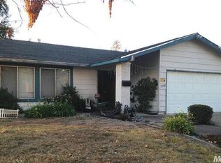 7940 Deer Creek Dr, Sacramento, CA