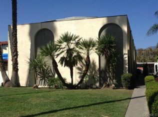 444 W 18th St APT 5, San Bernardino, CA 92405