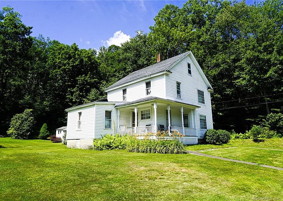 547 Riverside Ave, Torrington, CT 06790 Zillow