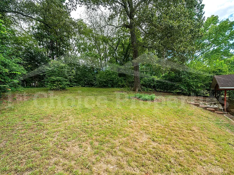 1177 Five Mile Rd — Photo 3