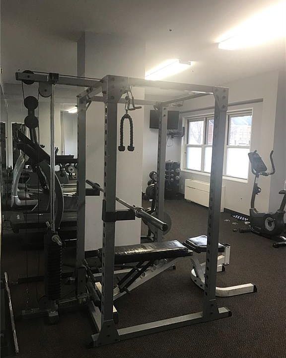 1st image of 2625 Park Ave #2E