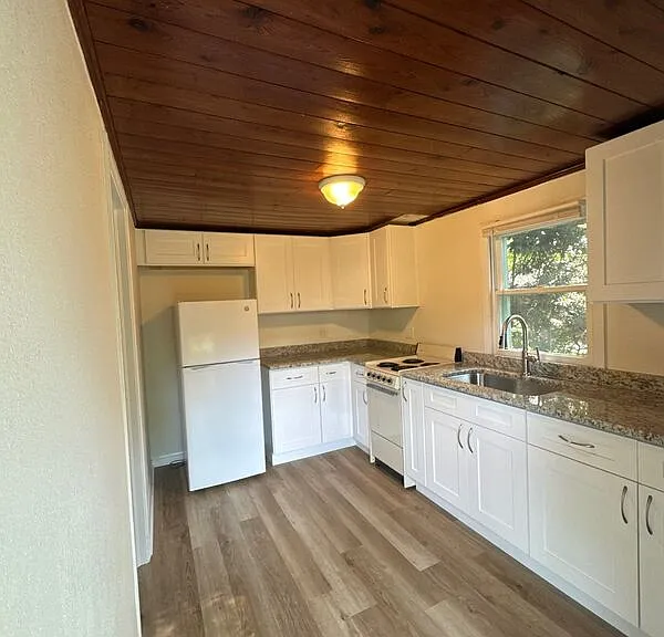 314 1/2 S Boyd St — Photo 4