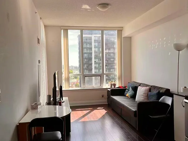 372 Highway 7 E #1025 — Photo 12