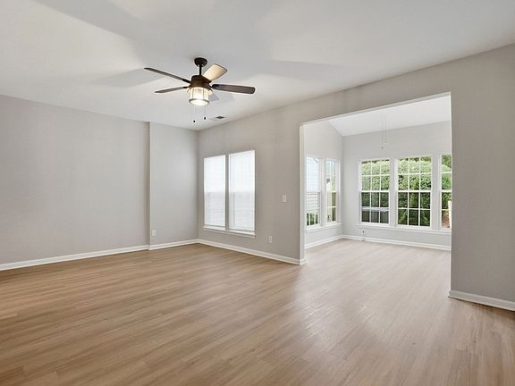 4th image of 3028 Misty Harbor Cir Unit B