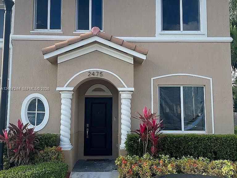 1st image of 2475 SE 11th St