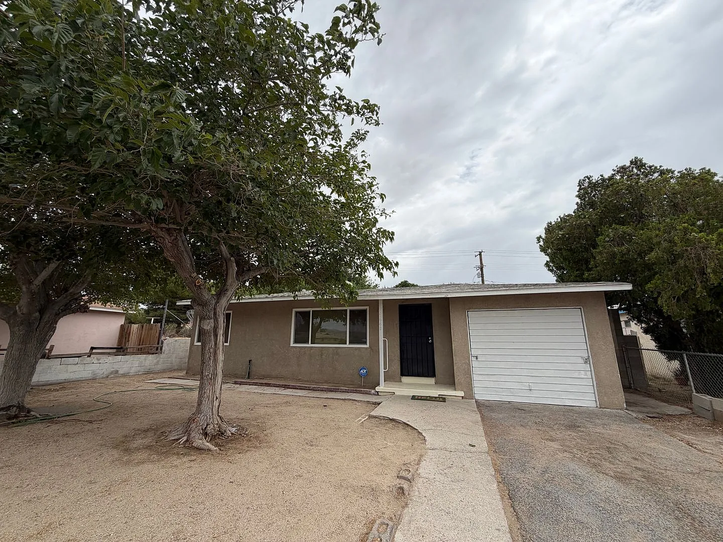 **Move In Special - 1/2 Off 1st Month's Rent Oac ( 650+ Credit Score) On A 1 Year Lease** 4 Bedro... — Photo 3