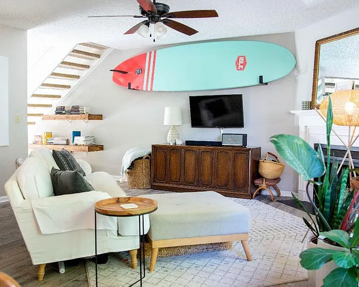 7761 Falcon Rest Cir — Photo 4