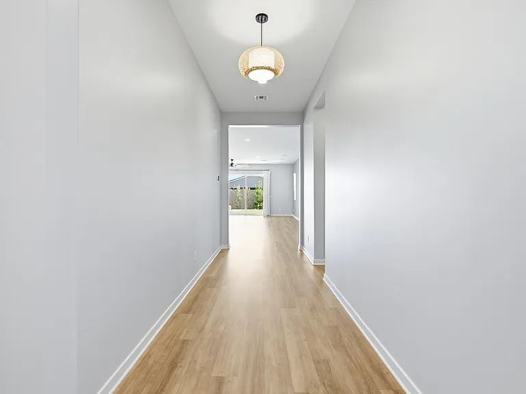 10051 E Talon Ave — Photo 6