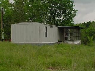 2nd image of 5 Williams Ln S