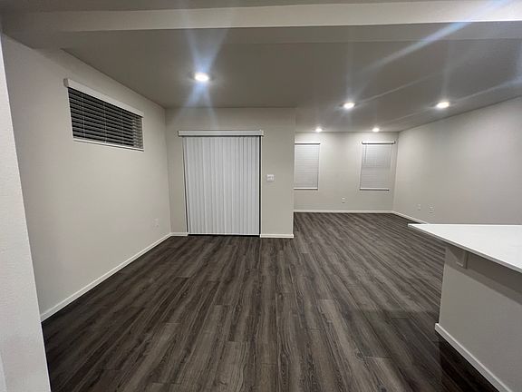 5th image of 10928 NE 127th Ave