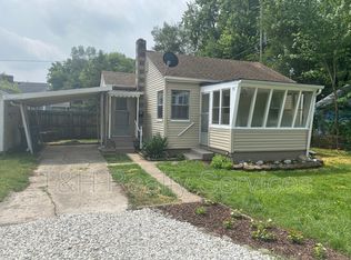 2045 E 49th St, Indianapolis, IN