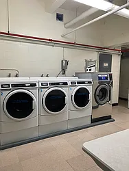 Rented by New Bedford Management Corp