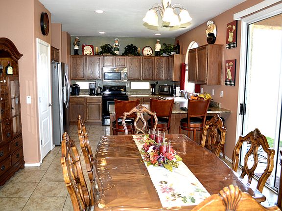 5th image of 8805 W Washington St