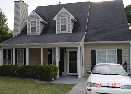 2nd image of 5904 Brookside Dr SE