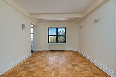 Rented by Highland Advisory