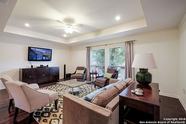 1st image of 100 Lorenz Rd APT 1006