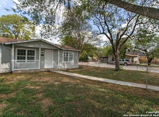 403 Brandywine Ave, San Antonio, TX 78228