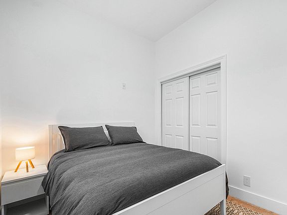4th image of 14539 Belmont Trce