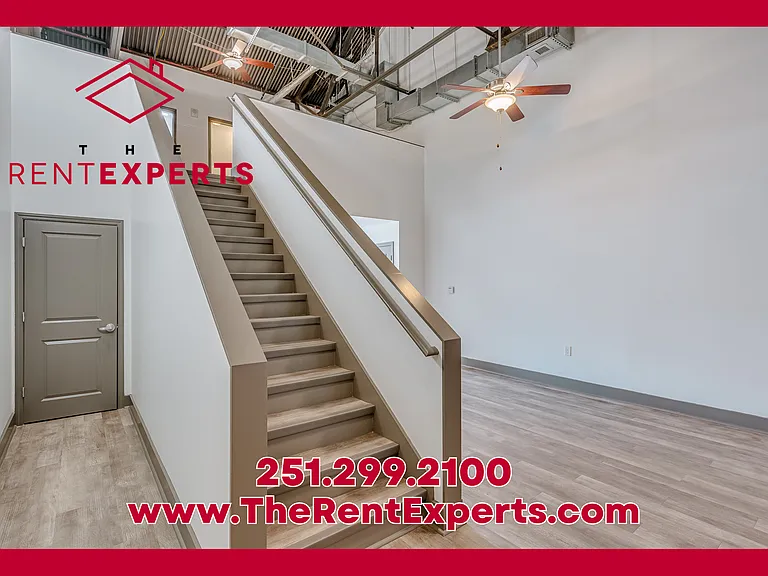 The Wheeler Lofts — Photo 61
