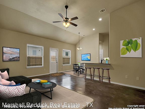 4th image of 120 Stacy Ln