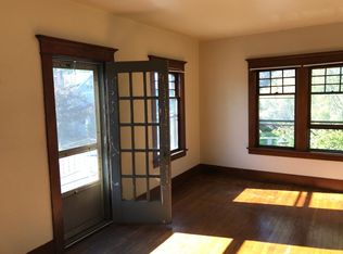 99 Montrose Ave, Buffalo, NY 14214