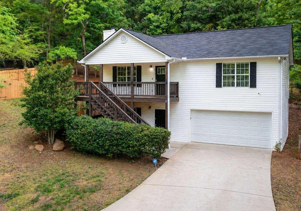 1st image of 6020 Lakeside Ct
