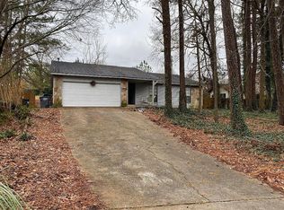 1247 Wade Green Ct NW, Acworth, GA 30102