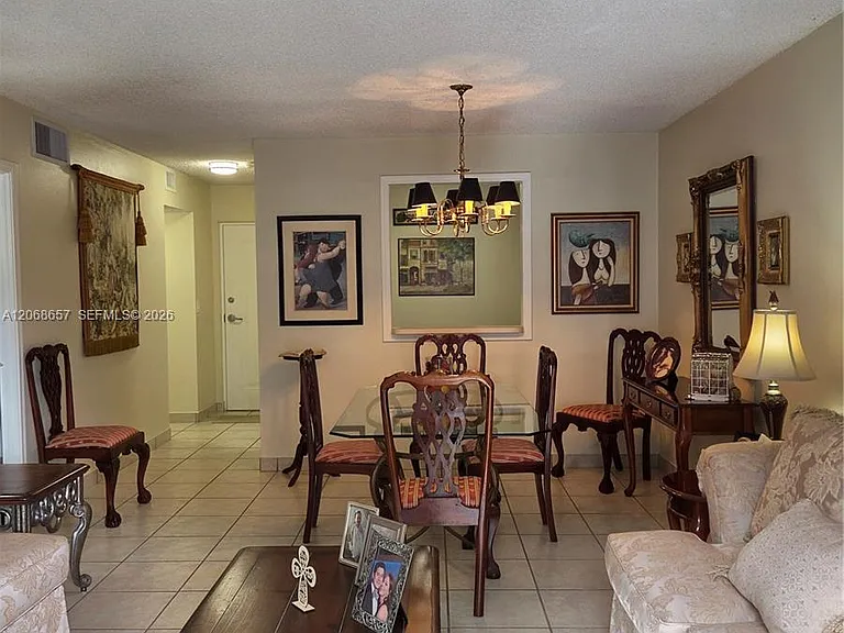 7707 Camino Real #B-209 — Photo 2