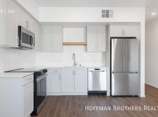 254 Church Ave #206, Chula Vista, CA 91910