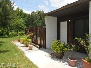 8813 Somerset Blvd, Fort Myers, FL 33919