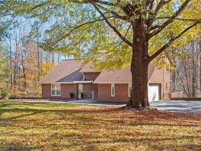 1428 Woodford Rd, Lewisville, NC, 27023