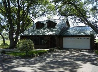 1875 Berry Rd, Granbury, TX 76049