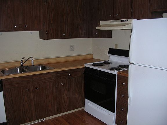 2nd image of 1327 Apache Trl APT C