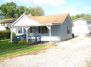 504 6th St, Colona, IL 61241