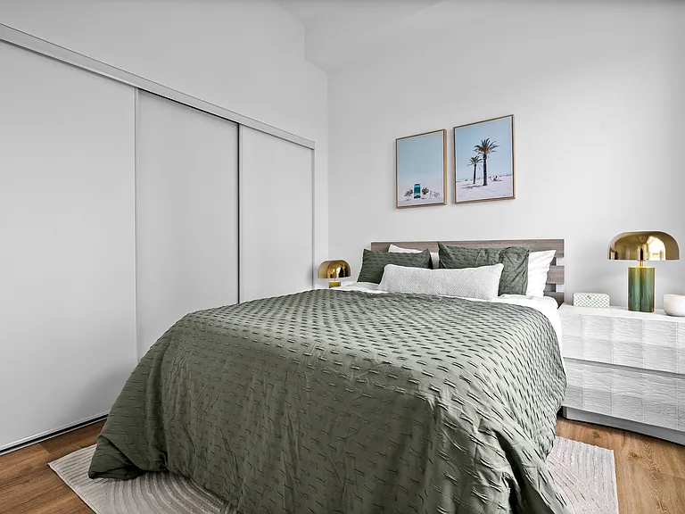 101 Roehampton Ave — Photo 34