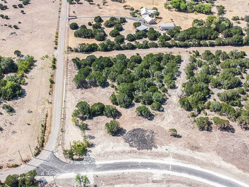 1st image of 7560 Acre Wood Ct