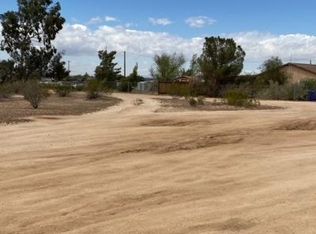 9135 Pauhaska Rd, Apple Valley, CA 92308