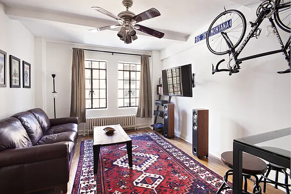 Sold by Stribling | media 17