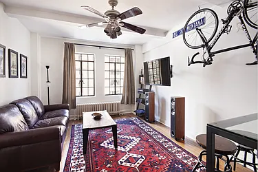 Sold by Stribling