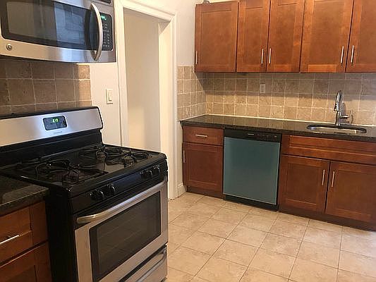 1st image of 287 Fort Washington Ave #6