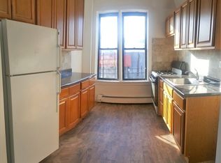 3901 Church Ave, Brooklyn, NY 11203