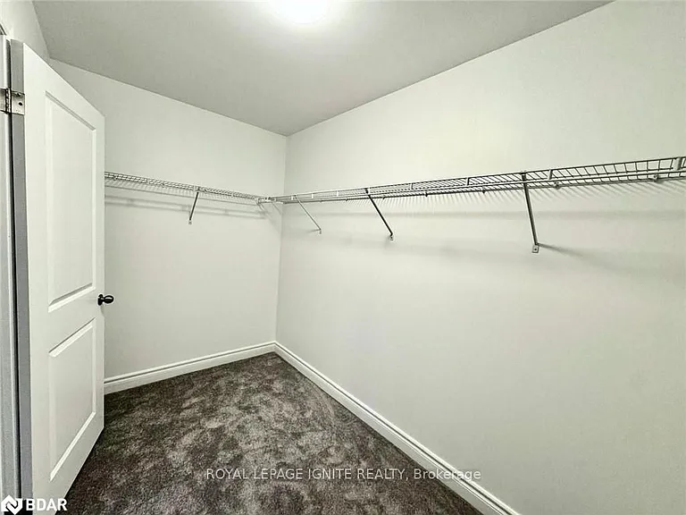 1 Millcreek Dr — Photo 14
