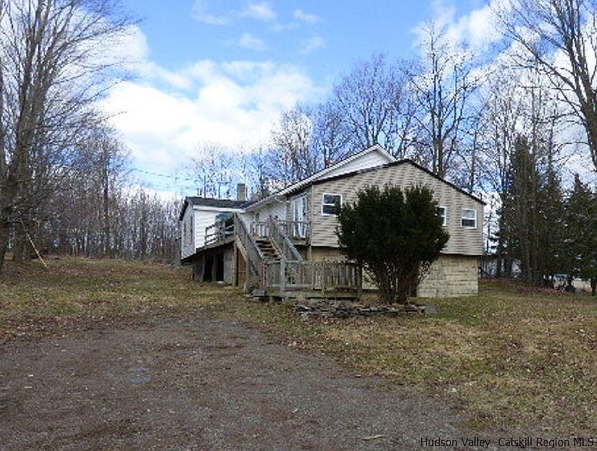 505 S Gilboa Rd, Stamford, NY 12167 Zillow