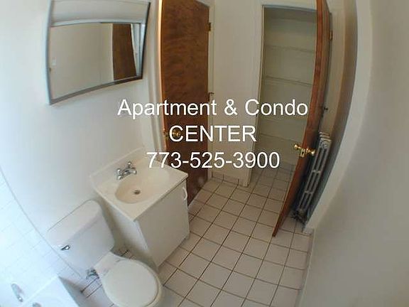 4th image of 4031 N Kenmore Ave APT 301