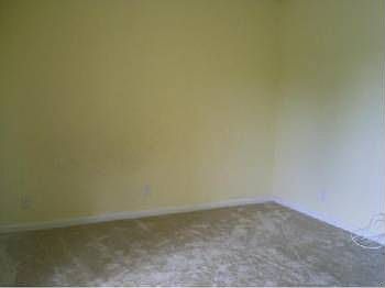 2nd image of 10321 NW 33rd St