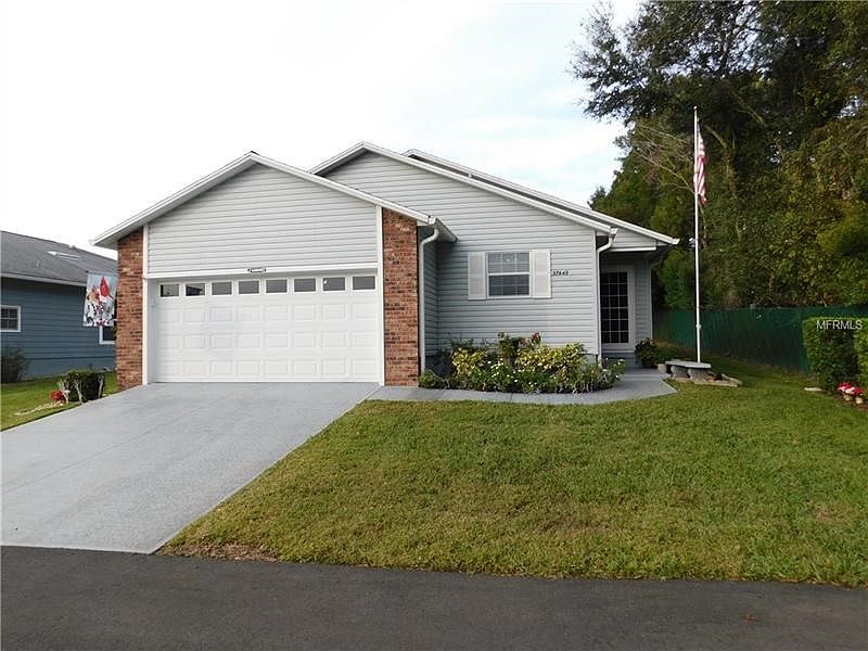 1st image of 37449 Blueberry Ct
