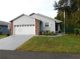 37449 Blueberry Ct, Zephyrhills, FL 33542