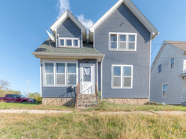 509 N 6th St, Rockford, IL 61107