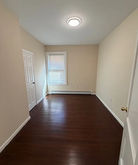 6035 Tyndall Ave #2 — Photo 5