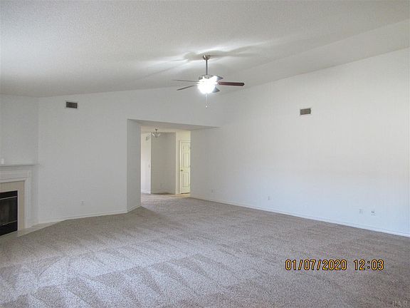 3rd image of 2231 Parker Place Ct